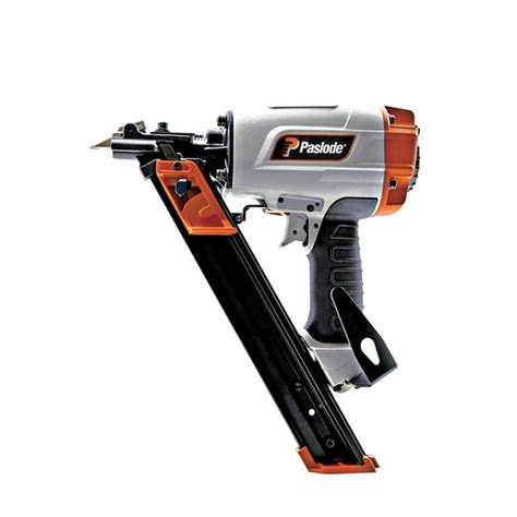 sheet metal nail gun|metal connector nailer gun.